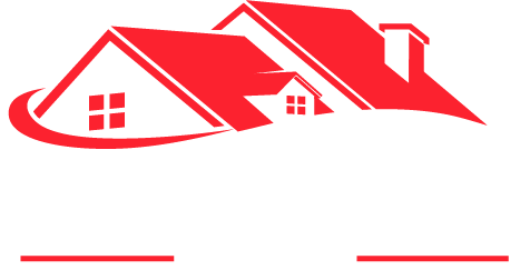 MACONNERIE JUNG